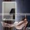 LED Bathroom Light Mirror