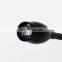New LED hose light reading lamp bedside study wall lamp