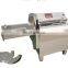 Stainless steel industrial frozen meat slicing machine  big model hammeat slicer for sale