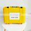Electronics Ndm Humboldt Soil Non Nuclear Densometer Testing
