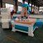 wood cnc fiber laser glass plasma cutting machine with multi heads customize