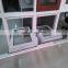 sell all kinds of frosted glass bathroom window high quality glass window