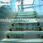 Anti-skidding Frosted Laminated Glass Panel Stairs Treads
