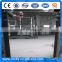 Qingdao best prices high quality 2MM 3MM 4MM 5MM 6MM thick Aluminium Mirror