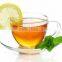 Premium LemonGrass Tea for OEM manufacturing