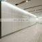 6mm tempered decorative colorful lacquered back painted glass for kitchen