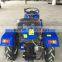 YELLOW 18HP FARM TRACTOR,4WD FARM TRACTOR.MINI TRACTOR
