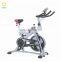 gym master exercise bike body fit exercise bike rehabilitation dynamic exercise ion fitness spin bike