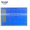 Popular digital pcr machine real time display thermocycler with low noise