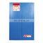 45gal chemical flammable lab fireproof safety and storage cabinet