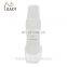 Hot Selling OEM Dead Skin Remover Ultrasonic Ion Skin Scrubber Misty Cleanser