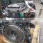 Original Excavator 4M50 Engine Assy, 4M50-TLC3K Complete Engine Assy for HD820-5