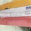Hot Selling Engine Gasket set for 4HK1 4JJ1 Overhaul gasket kit