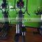 2020 new commercial stepper gym equipment