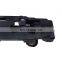 Free Shipping! Black Inside Door Handle Front Right for Hyundai Tiburon 03-08 82620-2C000LK