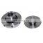 NEW Turbo Rebuild Kit Fit For Powerstroke 6.0 GT37 GT3782VA GT3788VA 360