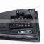 Master Electric Power Window Switch Truck Parts For Volvo Truck FH12 20752917