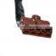 Fit For 1998-2002 Honda Accord 35130-S84-305 High Quality Ignition Switch New 35130-S84-A01
