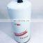 Manufacturer Truck Diesel Fuel filter element FS1040