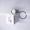 Excavator diesel engine hydraulic oil filter element 923855.1184
