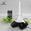 GX DIFFUSER battery powered aroma diffuser portable ultrasonic cool mist aroma humidifier