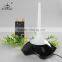 GX DIFFUSER battery powered aroma diffuser portable ultrasonic cool mist aroma humidifier