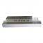 1060 aluminium sheet with high quality