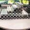 6061 t6 cnc deep hole drilling machine / OEM cnc lathe turning aluminum / v-slot aluminum profile cnc