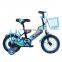 Kids bike of 12" 14"16" inch/Cheap Bikes Children Bicycle/Factory Children Bicycle Bike cycle for girl