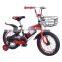 Handling of children bicycle 16 inch stock and bicycle child seat with free sample /  bike children bicycle kids