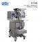 Automatic sunflower seeds peanut and other food packing machine