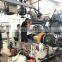 PET sheet production line