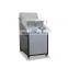 Fabric Downproof Tester (Impact Test Method) GT-C42