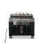 Water Penetration Tester Maeser Flex Testing Machine