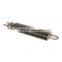 Industrial Water Heater Elements With Pipe 10mm