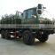 EQ2102G Dongfeng 6X6 Off road truck for sale