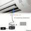 WiFi Endoscope for Cavity Wall Surveys and Ceiling Cable Checking Tools