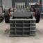 Aggregate Production Equipment
