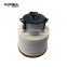 Fast Shipping Car Spare Parts For TOYOTA Fortuner Hilux 23390-0L070 Fuel Filter