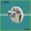 Factory Direct Sell Metal Pegboard Hook