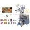 KV Automatic  Brown white granulated sugar Cube Packing Machine Coffee sachet packaging machine