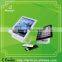 15cm Diameter Retail Shop Solid Tablet Holder Stand