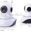 100% secure Wireless Mobile View TF Card Wifi Video Camera Surveillance Security