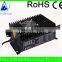 Portable 12V150AH Car Battery Charger/Electric Car Portable Battery Charger