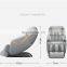 Ningde Crius C320L-Q11 4D Zero Gravity Cheap Foot SPA Luxury 3D Office Recliner Shiatsu Heating Vibration Kneading Massage Chair