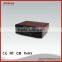 All in one Bluetooth Speaker