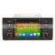 Erisin ES2053B 7" Android 4.4.4 E53 E39 Touch Screen Car GPS Stereo