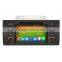 Erisin ES2053B 7" Android 4.4.4 E53 E39 Touch Screen Car GPS Stereo