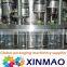 Good quality water bottle washing filling capping machine