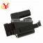 HYS Wholesales Auto parts Engine Ignition Coil Spark for Chevrolet OEM 12558693 H6T55171ZC UF271